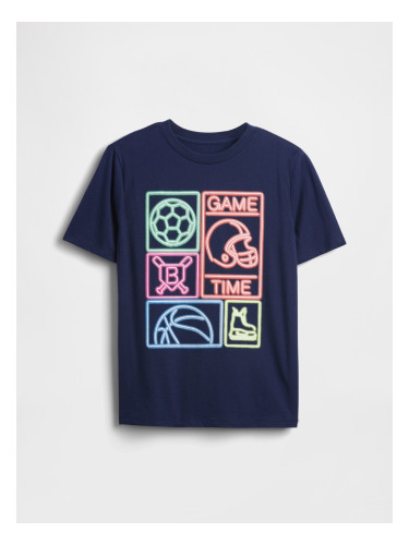 GAP Children's T-shirt - Boys