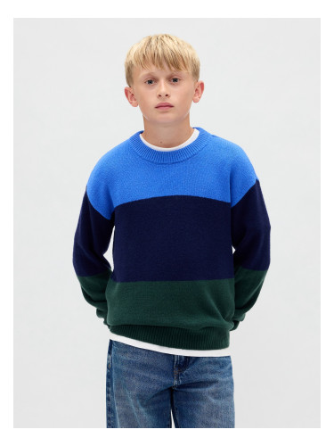 GAP Children's Sweater CashSoft - Boys