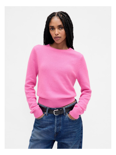 GAP CashSoft Sweater - Women's