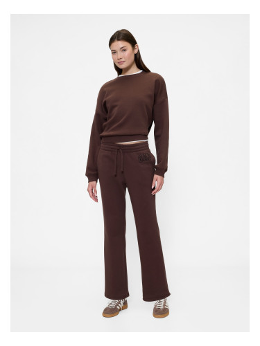 GAP Sweatpants with Logo - Women's