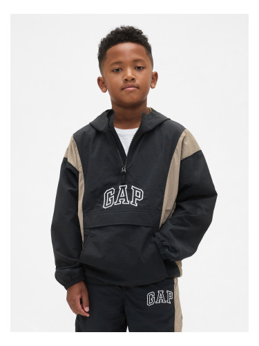 GAP Children's Waterproof Nylon Jacket - Boys
