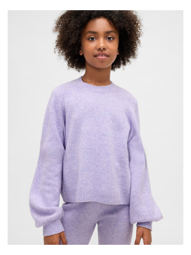 GAP Children's Sweater CashSoft - Girls