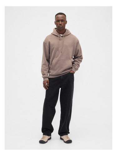 Мъжки дънки GAP Baggy Fit