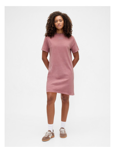 GAP Dress with logo - Women's