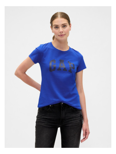 GAP T-shirt with logo - Women's