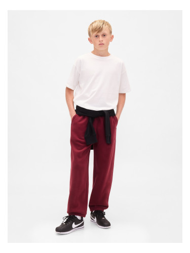 GAP Children's Sweatpants Baggy VintageSoft - Boys