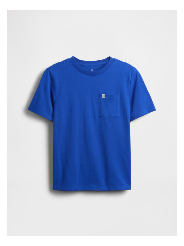 GAP Children's T-shirt with pocket - Boys