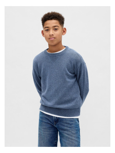 GAP Children's Sweater - Boys