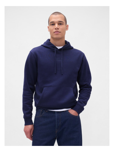 GAP Sweatshirt with logo - Men's