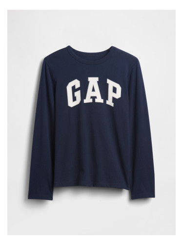 GAP Children's T-shirt with logo - Boys