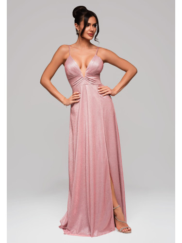 Edoti Evening dress LA-OM-DL