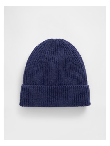 GAP Cap CashSoft Stretch - Men's