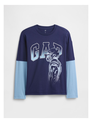 GAP Children's T-shirt - Boys