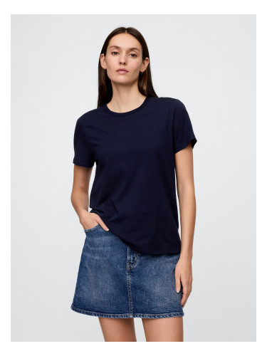 GAP Cotton T-Shirt - Ladies