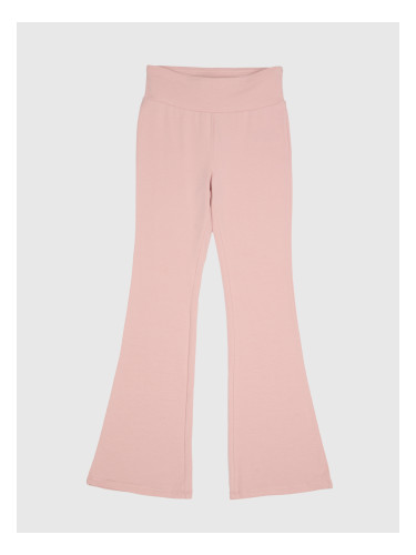 GAP Children's Leggings - Girls