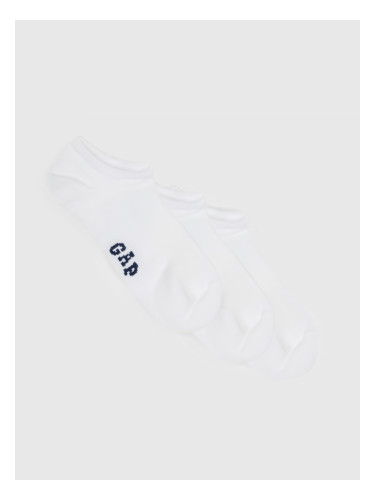 GAP Children's Socks, 3 Pairs - Boys