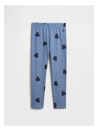 GAP Baby Leggings - Girls