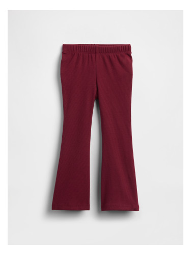 GAP Baby leggings Mix & Match - Girls