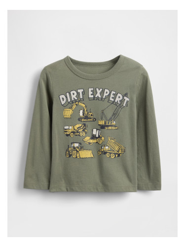 GAP Baby T-shirt Mix & Match - Boys
