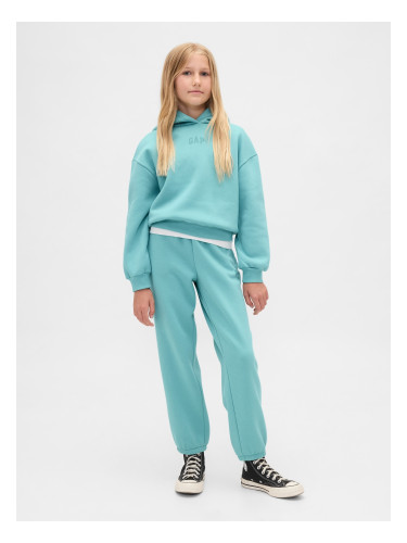 GAP Children's Sweatpants VintageSoft - Girls