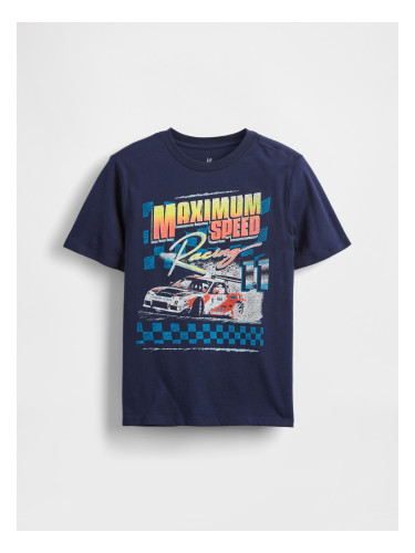 GAP Children's T-shirt - Boys