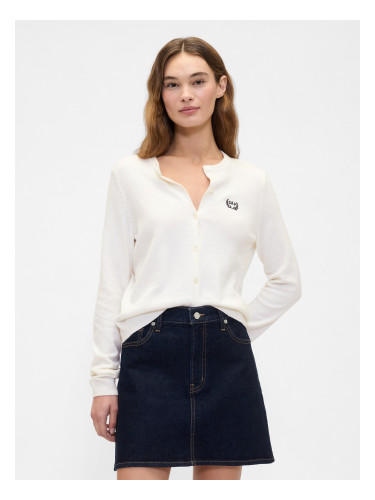 Жилетка GAP CashSoft