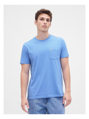 GAP T-shirt with pocket - Men's