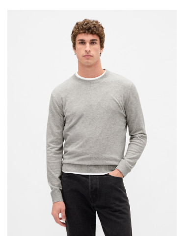 GAP CashSoft Sweater - Men's