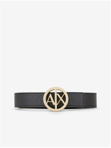 Armani Exchange Cintura Donna