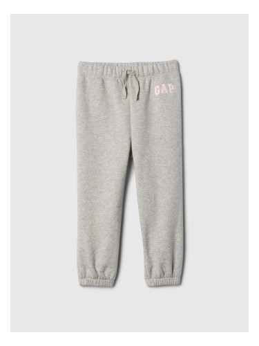 GAP Baby Sweatpants - Girls