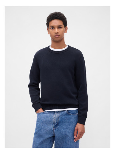 GAP Knitted Sweater - Men's