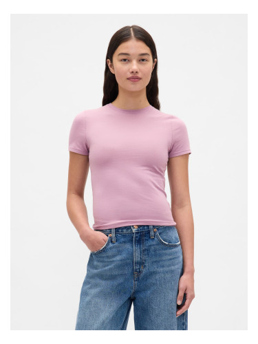 GAP Short-sleeved T-shirt - Women's