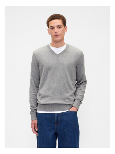 GAP Cotton Sweater - Men's