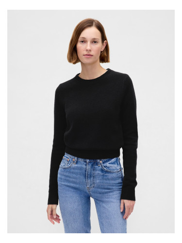 GAP CashSoft Sweater - Women's