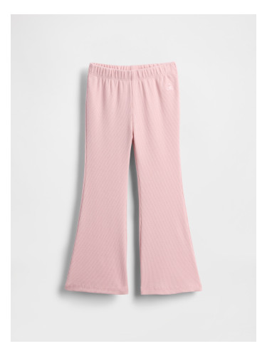 GAP Baby leggings Mix & Match - Girls