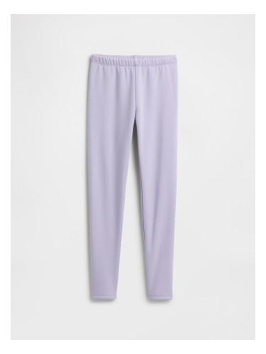 GAP Children's Knitted Leggings - Girls