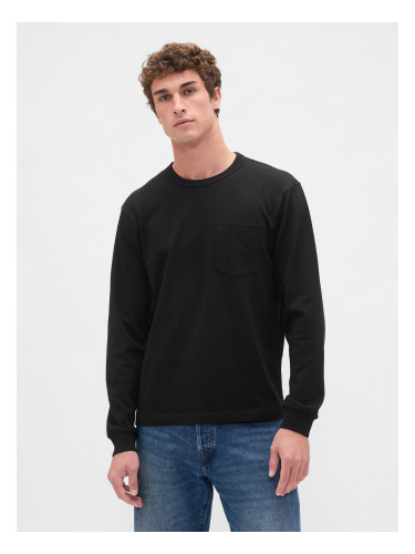 GAP T-Shirt Heavyweight - Men's