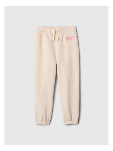 GAP Baby Sweatpants - Girls