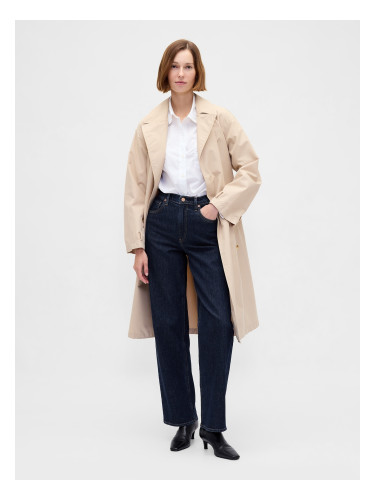 GAP Jeans '90s Loose High Rise - Ladies