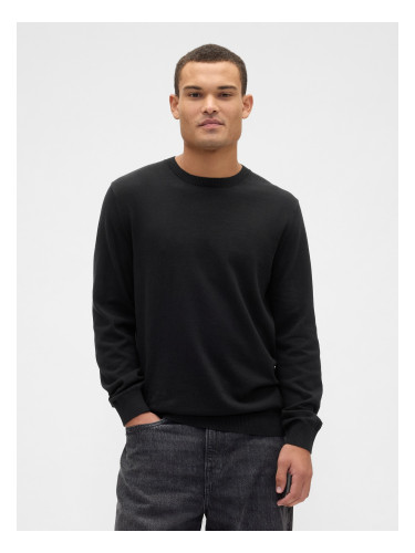 GAP Oversize Sweater - Men's