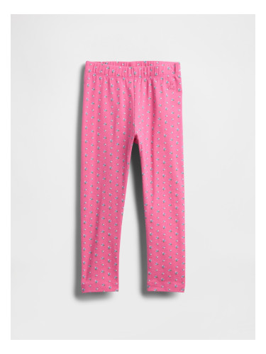 GAP Baby leggings Mix & Match - Girls