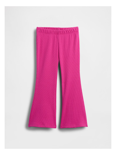 GAP Baby leggings Mix & Match - Girls
