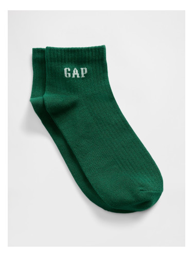 GAP Socks, 1 Pair - Ladies
