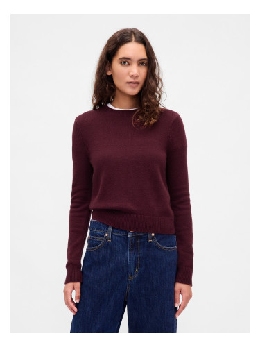 GAP CashSoft Sweater - Women's