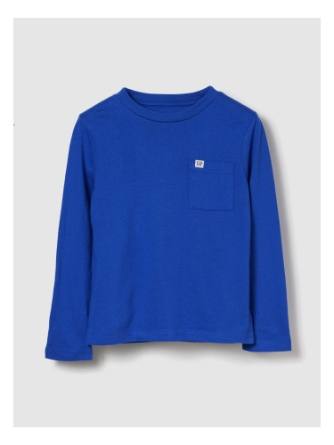 GAP Children's T-shirt with pocket - Boys