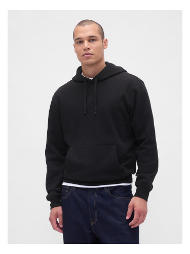 GAP Sweatshirt with Logo - Men's