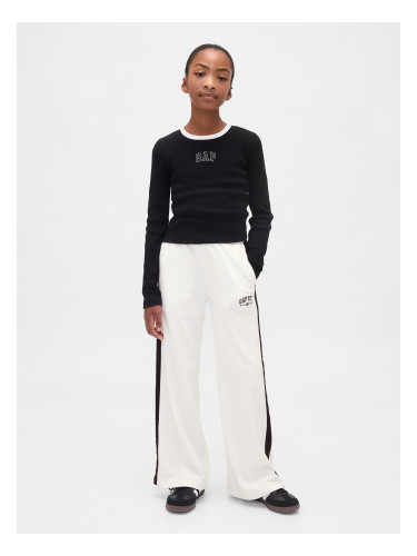 GAP Children's Sweatpants Baggy VintageSoft - Girls