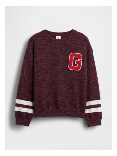 GAP Baby Sweater - Boys