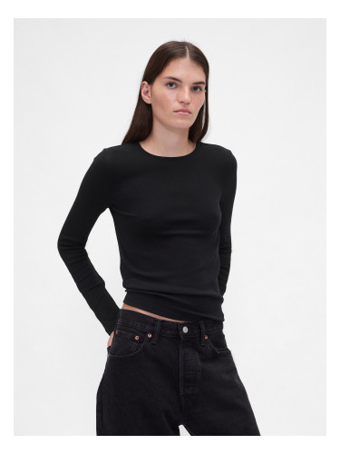 GAP Stretch T-Shirt - Women's