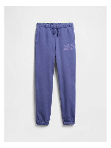 GAP Children's sweatpants - Girls